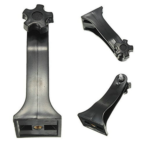 Datyson plastic binoculars to tripod adapter 5P9907