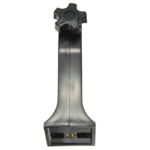 Datyson plastic binoculars to tripod adapter 5P9907