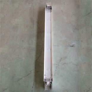 ���]ʽĸ���� �㽭����ĸ�����ܼ��ͽ^�����ĸ����