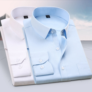 �¿�＾�¿���ʿб�y������ɫ�L���I�r�����b�r���k�����I