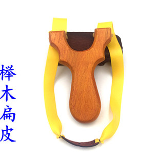 ��ľ��Ƥ��� �Sɫ���ľ픿���Ƥ���� ���� �⽉��Ƥ�����l