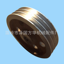 ����ͬ���T�F늄әC����Ƥ��݆��������C�͆�ƽ120-600��݆��늙C