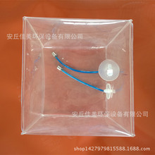 �o�˙C��ģ����TPU����ܛ�w���� ���ҿ��ۯB ����ܛ�w��������