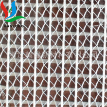 �S�ҹ����T�ӻ��� ���z�W�� �����ͺϻ��� �V�沼����