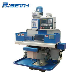 CNC-M5S-L����ِ˹ �p����ʽ㊴�  cnc�����㊴� ����㊴�sk7136