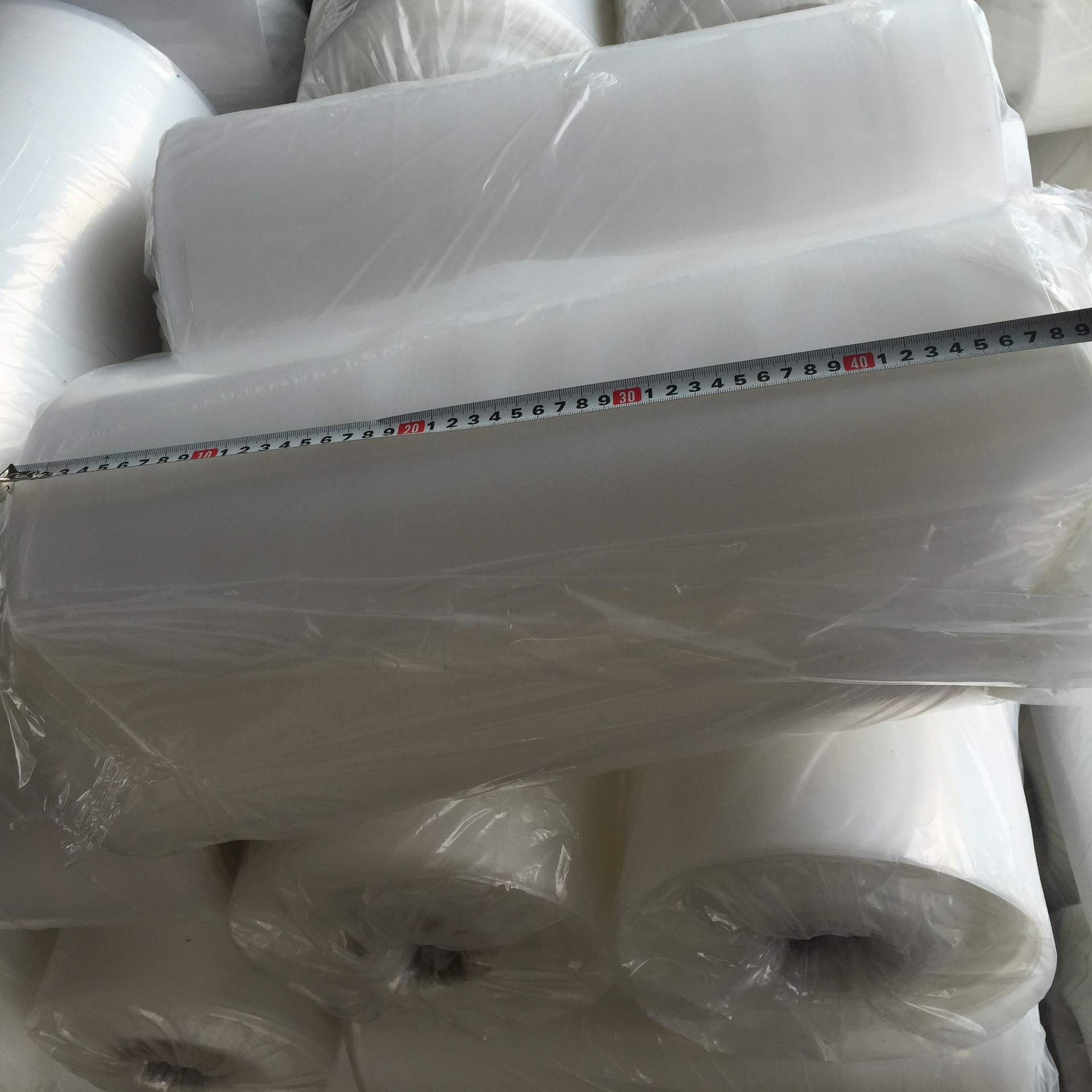 ����͸�� ������ֳҵ�����Ϸ�� PE���ϱ�Ĥͨ���