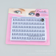 12mm*7p*120��Ӻ���ܼ޽ӽ�ë ��������y�޽Ӽٽ�ë��ë�uצë