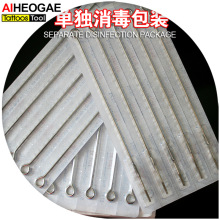 �y��ᘳ��ù���ᘸᘴ��F �տ�ɢ�ڈA� RL/RS�ߴ繩�x�� �y��