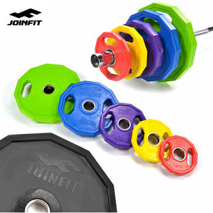 JOINFIT ��ɫ���z���Ƭ ��׊W�U ��ץ���Ƭ �Ƭ�惦�ܣ�Por