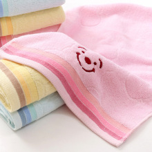 �S����ë��ЦĘ�����35*75�����������������Ʒ�YƷ��ͨë��