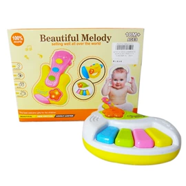 其他婴幼教具;车模型;戏水玩具