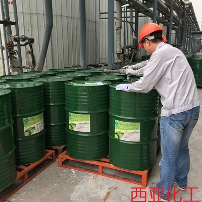 西亚化工地面硬化剂混凝土固化剂水泥起灰起砂处理剂墙面增强剂厂|ms