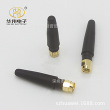 С�����쾀 �o������315MHz���z�쾀 SMA�^�쾀