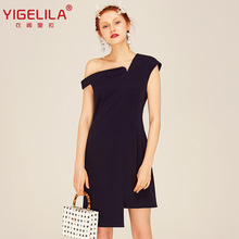 �紺�¿�б�粻������ڿ���¶���������ȹŮ62596