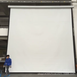 舞台幕布;摄影背景;摄影摄像背景