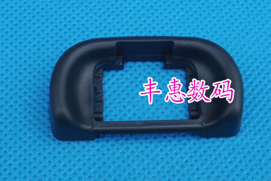 批发FDA-EP11眼罩适用于索尼ILCE A7/A7R/A7S/M2/II/取景器目镜配