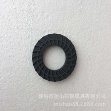 �L�����a �ܷ�h ̼ʯī�h ʯīģ�ߏS�Ҽӹ�