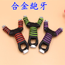 �����_�� �Ͻ����淴���_����Ƥ��� ���� �������ɿ��t�����