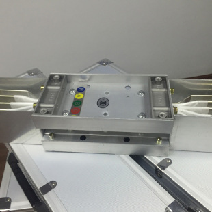 ĸ���ۏS�ҹ������]���ܼ��Ϳ՚���ĸ���۬F؛�X�Ͻ�՚���ĸ����