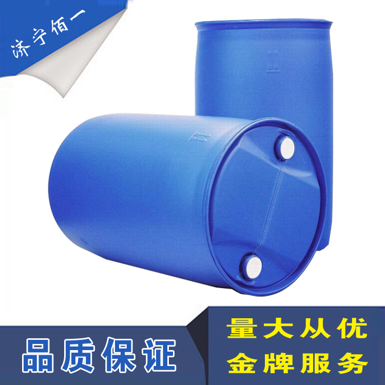 T403 HUNTSMAN亨斯迈 无色低粘度聚醚胺环氧树脂固化剂