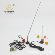 ���沨dtmb�����쾀��������C�����ҕ�C������s���U�쾀6071-6