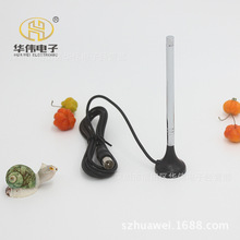 ���沨dtmb�����쾀��������C�����ҕ�C������s���U�쾀7100-7