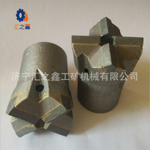 �S���N��40 42 50 60ʮ���T�^  ʮ���L��^ �S��ֱ�Nʮ�ֺϽ���^