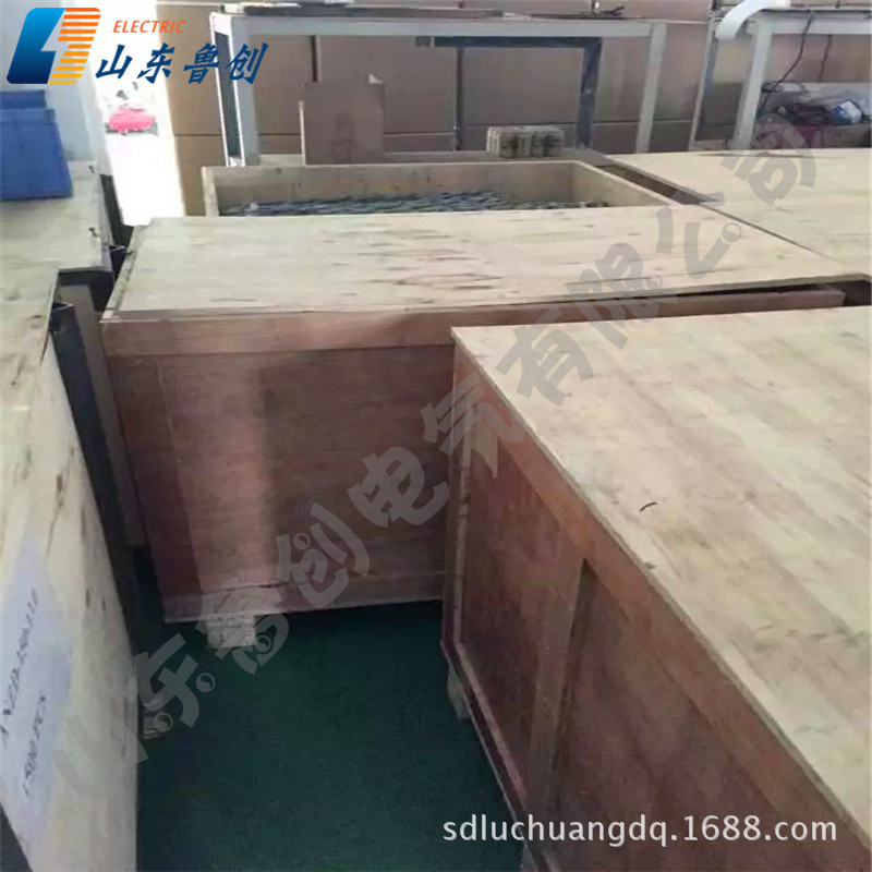 耐张线夹串ADSS/OPGW光缆金具生产厂家大量批发出口国外
