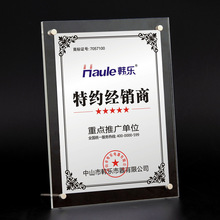 �s�u�C�����[̨������͸���򪄠��չʾA3a4�I�I���տ������