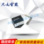 高压机构机械式js5-c计数器