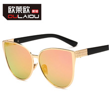 �W�R�W1705̫����R2023�¿��Ĥī�R���l��ʽŮʿ���̫��R