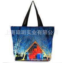 ����ӡ�� б��������A�Dӡӡ�� ���ӡ�� 17020604