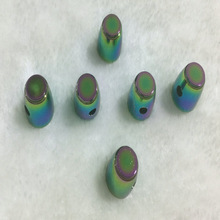 ����僼ӹ���ɫ�ӹ��\�Ͻ����̎�����߲�ɫ�ӹ�����߲���