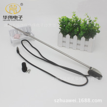 ��܇؛܇�����C���U�쾀���׹�ֱ7mm�Քn41չ�_110����