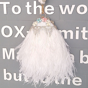 2010̩������Ů����Bë�������b������r�b������μ������