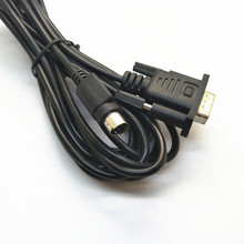 �������a DB9�DMINI DIN6Pin���ھ� DB9�DPS2 FXͨӍ�����ھ�