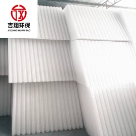 曝气设备;污水处理设备;填料