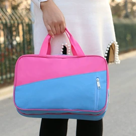 收纳袋收纳包;饭盒袋;洗漱包、袋