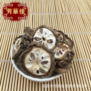 ���l��ș�İ����� ������ �A֪�� ���¹�  ��؛����ă�