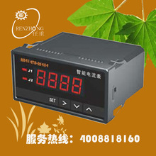 ͨѶ������  ��ֵ������ HB404TA-RS484 ���ܵ����� ������ֵ��