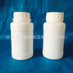 ���l�F؛250ml����ƿ250ml�rș����ƿ ��ī����ƿ �K���ƿ