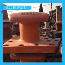 a^Tpϵ|pTFA׷ϵhϵ|ϵ