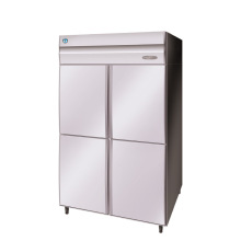 ����HOSHIZAKI�����p��HRF-148MA���T�Ƶ��L��������͏d�O��