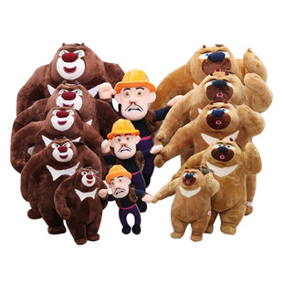 ��ؐ���ܳ��]ë�q���������ܴ��ܶ����^�����д��Ӱ��ÿ��g����