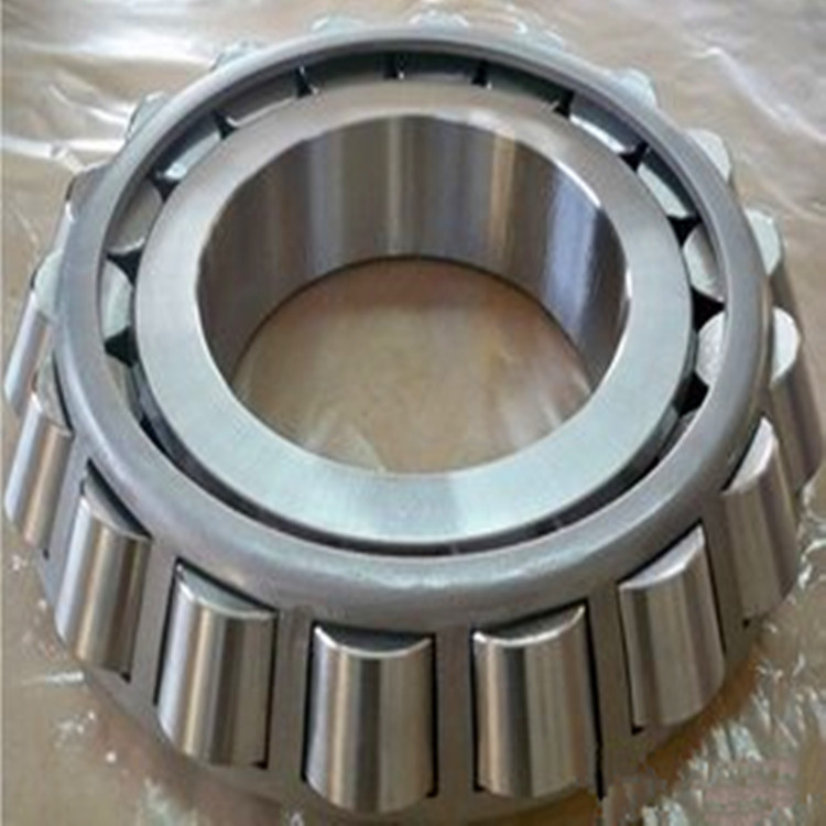 单列圆锥滚子轴承 32036 颗粒机轴承 2007136E 源头厂家正品现货