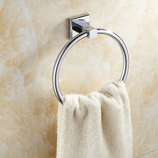 �~ë���hë���h ���ε����lԡ����� �羳؛Դ