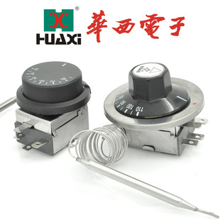 WZA-C�ضȿ����_�P��������Ťʽ����ؿ������{0-90&deg;