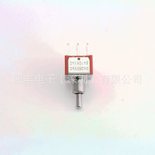�S���L�ڹ���MTS-203-C3-NOC-RS�o���_�P�u�^�_�P���_���o�y�|�c