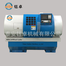 �S�����a WRC26݆ݞ���z�C ݆ݞ���z����܇�� ݆ݞȫ�Ԅ����z�C