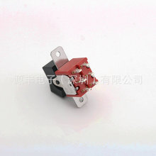 ���N�����u�^�_�PRLS-202-A1-01-RS�o���_�P���m�ͺ�Ť���y�|�c